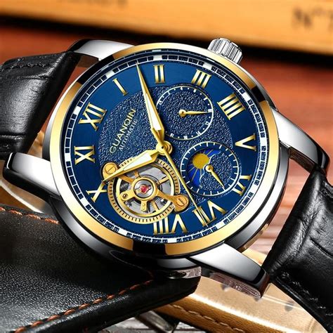 men watch collection|fashionable men watches.